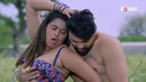 Andhe Ka Danda Episode 1