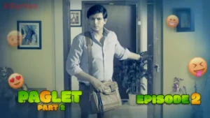 Paglet 2 Episode 2