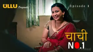 Thumbnail of Chachi No.1 Episode 1 Web Series