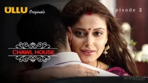 Chawl House Episode 2