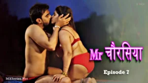 Mr Chourasiya Episode 7