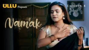Namak Episode 4