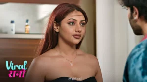 Viral Rani Episode 4
