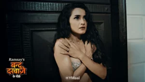 Band Darwaze Ke Piche Episode 1