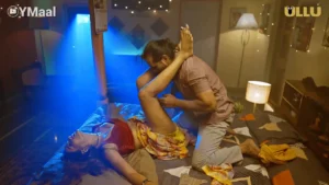 Jinnie Jaaz XXX Suhagrat ki video | Desi Suhagrat