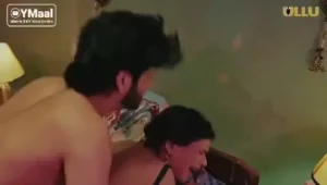 Malvika Tomar XXX Nude Sex Video