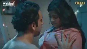 XXX Suhagrat of Sarika Salunkhe