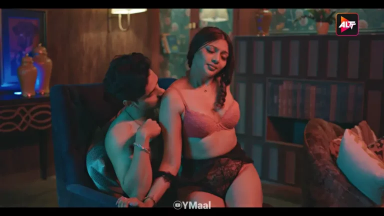 Pyar Ka Bazaar Episode 2