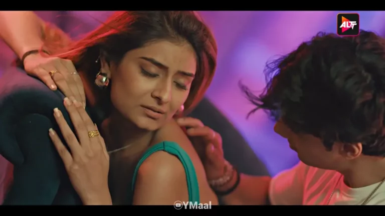 Pyar Ka Bazaar Episode 3