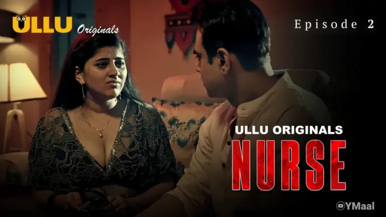 Thumbnail of Nurse Fugi Episode 2 Web Series