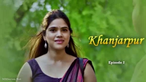 Khanjarpur Episode 2