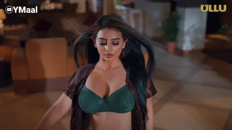 Ankhiyon Se Goli Maare Episode 3