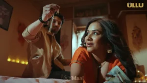 Sarkaaye Lo Khatiya Episode 1