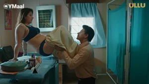 Sarkaaye Lo Khatiya Episode 6