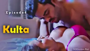 Thumbnail of Kulta Episode 4 Web Series