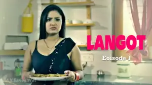 Thumbnail of Langot Episode 1 Web Series