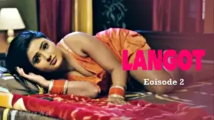 Thumbnail of Langot Episode 2 Web Series