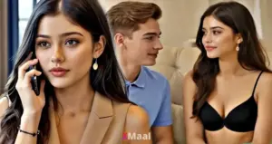 Thumbnail of Anara Episode 1 Web Series