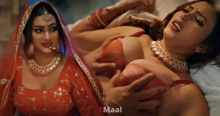 Thumbnail of Bandh Darwaza Episode 2 Web Series