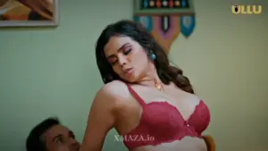 Thumbnail of Dil Pe Bojh Episode 3 Web Series