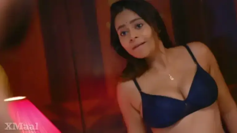 Thumbnail of Dulhe Raja Episode 4 Web Series