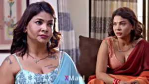 Thumbnail of Imaan Dol Jayega Episode 6 Web Series