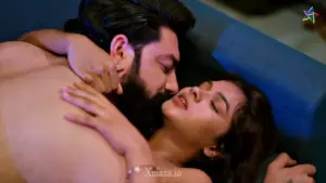 Thumbnail of Performance Episode 1 Web Series