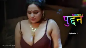Thumbnail of Puddan S2 Episode 1 Web Series