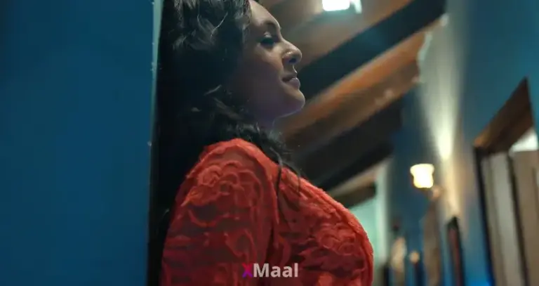 Thumbnail of Silsila Hai Pyaar Ka Episode 4 Web Series