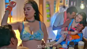 Thumbnail of Tailor Kaka Episode 1 Web Series