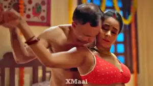 Thumbnail of Tailor Kaka Episode 2 Web Series