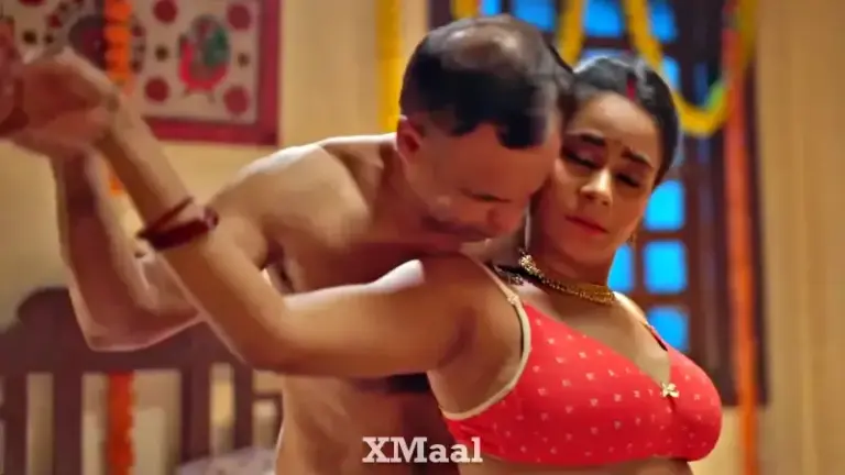 Thumbnail of Tailor Kaka Episode 2 Web Series