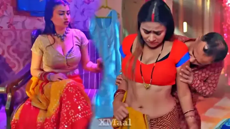 Thumbnail of Tailor Kaka Episode 6 Web Series