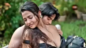 Thumbnail of VideoBaaz Episode 2 Web Series