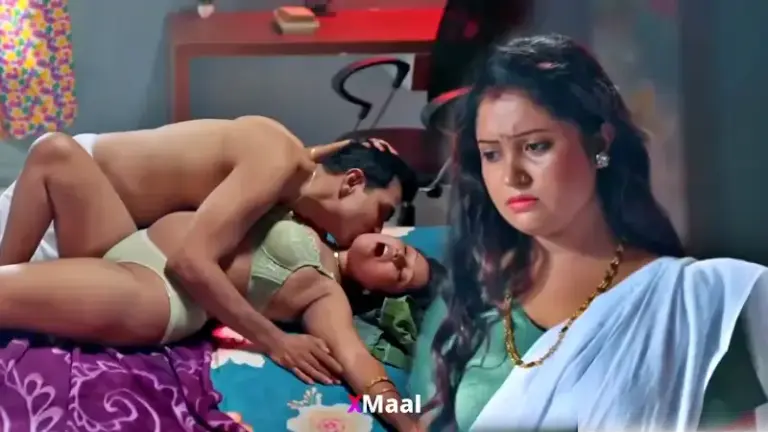 Thumbnail of Akalmand Junglee Episode 1 Web Series