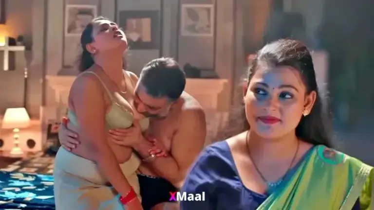 Thumbnail of Akalmand Junglee Episode 8 Web Series