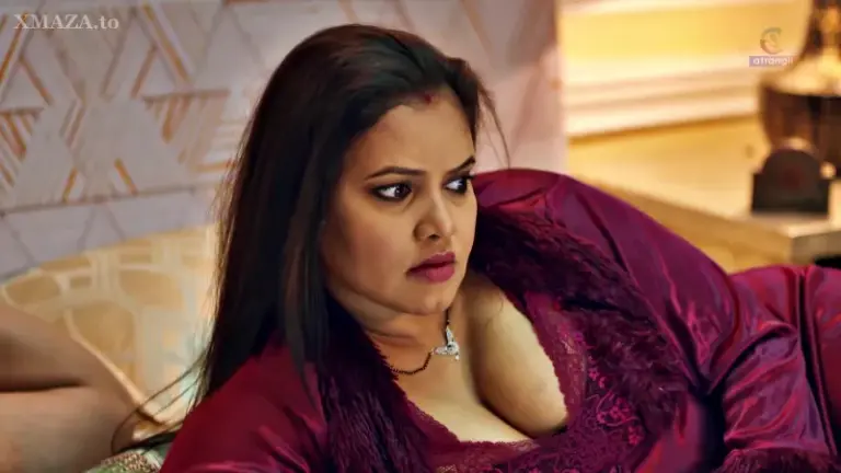 Thumbnail of Dear N Devil Episode 2 Web Series