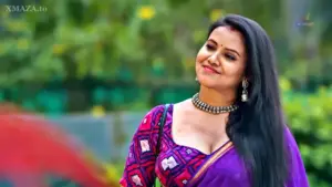 Thumbnail of Dear N Devil Episode 3 Web Series