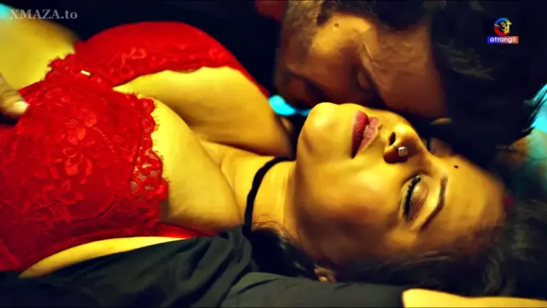 Thumbnail of Dear N Devil Episode 6 Web Series