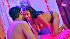 Thumbnail of Kajali Episode 1 Web Series