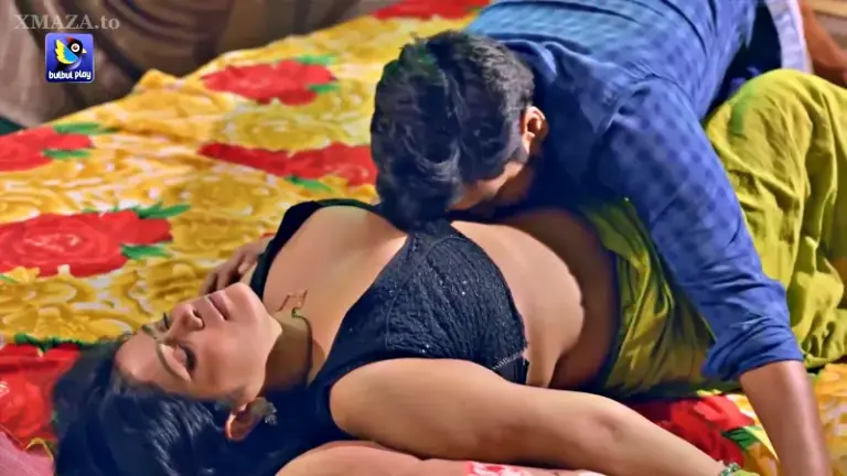 Thumbnail of Kishori Dhaba Episode 2 Web Series