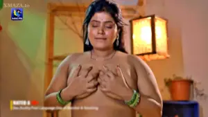 Thumbnail of Kishori Dhaba Episode 5 Web Series