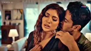 Thumbnail of Obsession Episode 3 Web Series