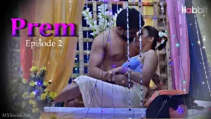 Thumbnail of Prem 2020 Episode 2 Web Series