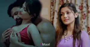 Thumbnail of Sajani Episode 2 Web Series