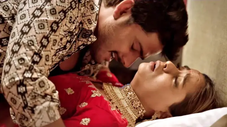 Thumbnail of Seal S6 Episode 2 Web Series