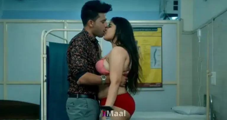 Thumbnail of Tomatino Episode 2 Web Series