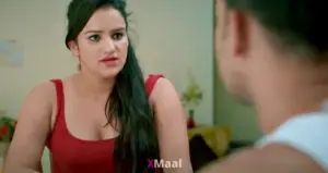 Thumbnail of Tomatino Episode 4 Web Series