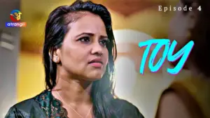 Thumbnail of Toy Episode 4 Web Series