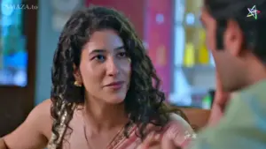 Thumbnail of Vadh Episode 1 Web Series